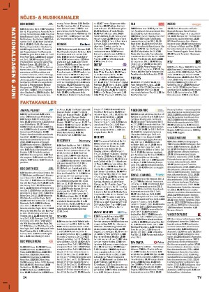 tv-20250602_000_00_00_024.pdf