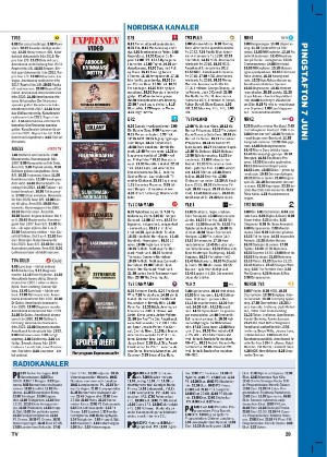 tv-20250602_000_00_00_029.pdf
