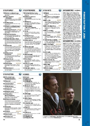 tv-20250602_000_00_00_031.pdf