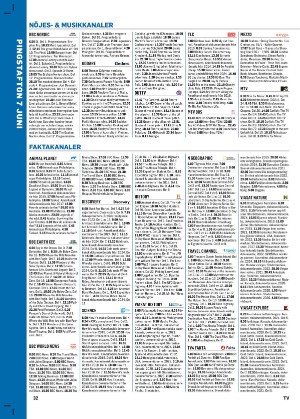 tv-20250602_000_00_00_032.pdf
