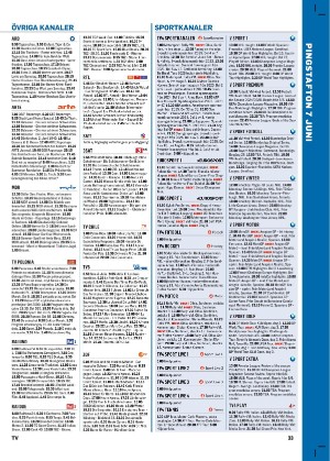 tv-20250602_000_00_00_033.pdf