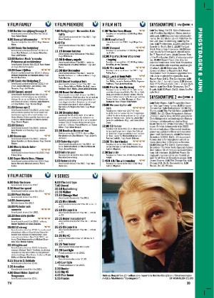 tv-20250602_000_00_00_039.pdf