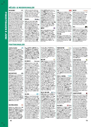 tv-20250602_000_00_00_040.pdf