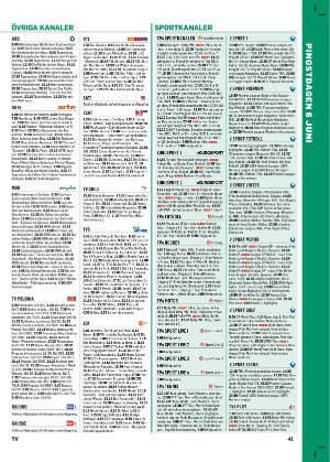 tv-20250602_000_00_00_041.pdf