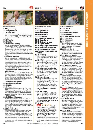 tv-20250602_000_00_00_043.pdf
