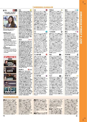 tv-20250602_000_00_00_045.pdf
