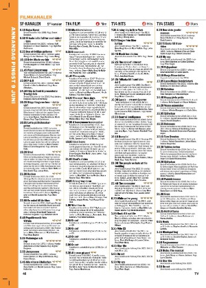 tv-20250602_000_00_00_046.pdf