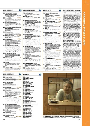 tv-20250602_000_00_00_047.pdf