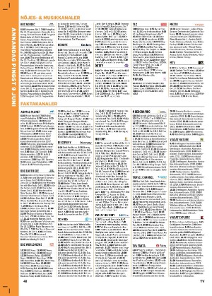 tv-20250602_000_00_00_048.pdf