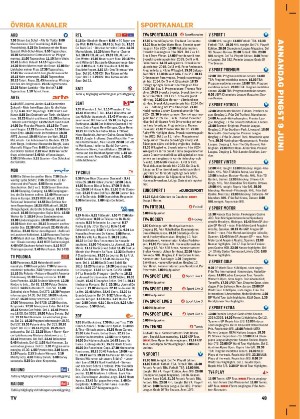 tv-20250602_000_00_00_049.pdf