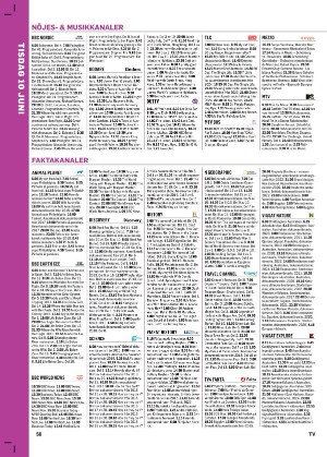 tv-20250602_000_00_00_056.pdf