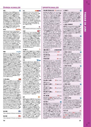 tv-20250602_000_00_00_057.pdf