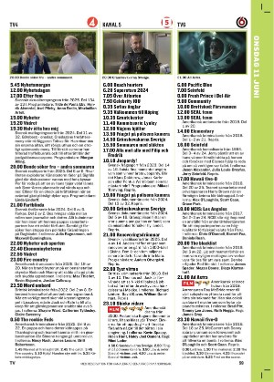 tv-20250602_000_00_00_059.pdf