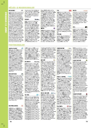 tv-20250602_000_00_00_064.pdf