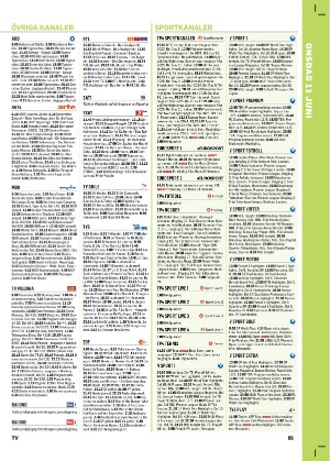 tv-20250602_000_00_00_065.pdf
