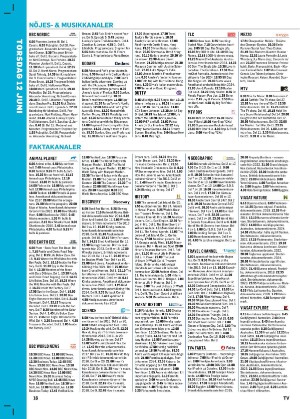 tv-20250609_000_00_00_016.pdf