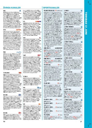 tv-20250609_000_00_00_017.pdf