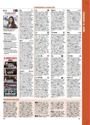 tv-20250609_000_00_00_021.pdf