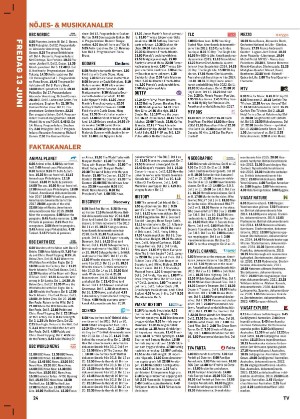 tv-20250609_000_00_00_024.pdf