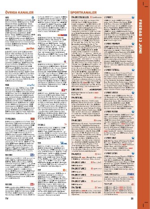 tv-20250609_000_00_00_025.pdf