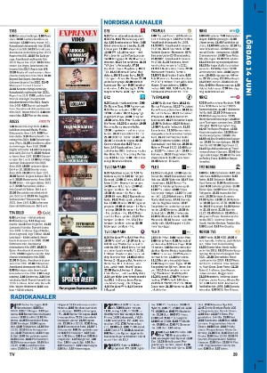 tv-20250609_000_00_00_029.pdf