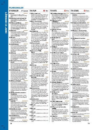 tv-20250609_000_00_00_030.pdf