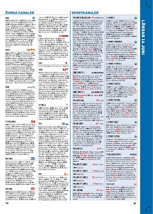 tv-20250609_000_00_00_033.pdf