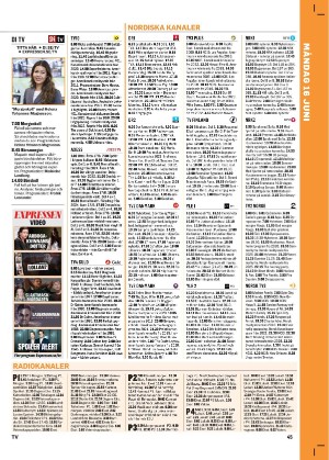 tv-20250609_000_00_00_045.pdf