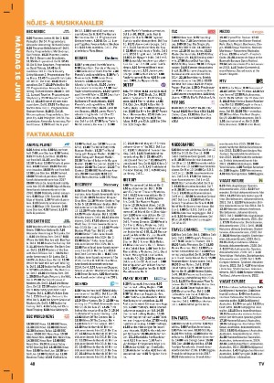 tv-20250609_000_00_00_048.pdf