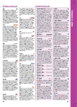 tv-20250609_000_00_00_057.pdf
