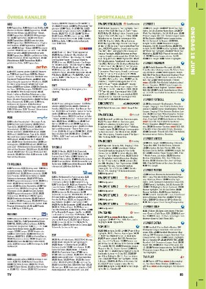 tv-20250609_000_00_00_065.pdf