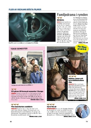 tv-20250609_000_00_00_066.pdf