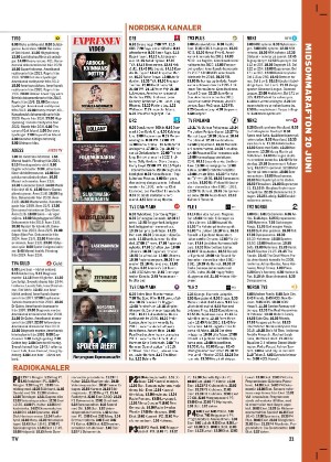 tv-20250616_000_00_00_021.pdf