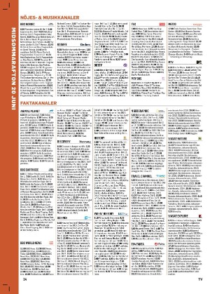 tv-20250616_000_00_00_024.pdf
