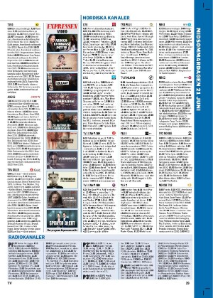 tv-20250616_000_00_00_029.pdf