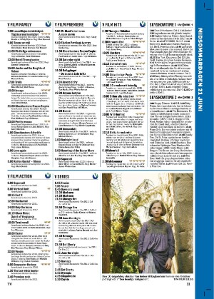 tv-20250616_000_00_00_031.pdf