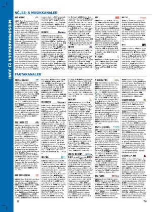 tv-20250616_000_00_00_032.pdf