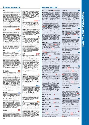 tv-20250616_000_00_00_033.pdf