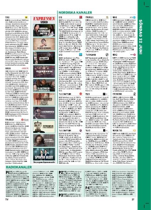 tv-20250616_000_00_00_037.pdf