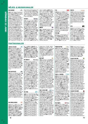 tv-20250616_000_00_00_040.pdf