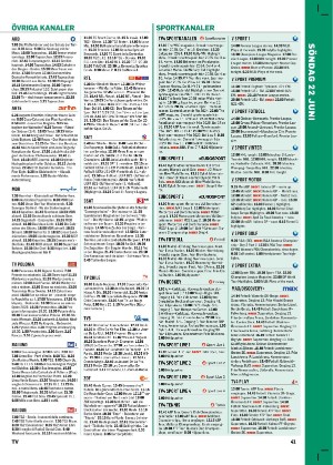 tv-20250616_000_00_00_041.pdf