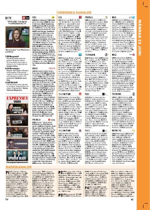 tv-20250616_000_00_00_045.pdf