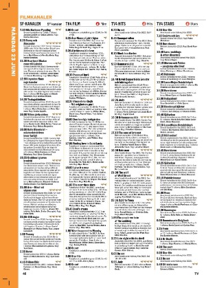 tv-20250616_000_00_00_046.pdf