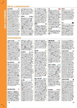 tv-20250616_000_00_00_048.pdf