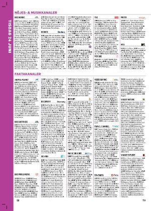 tv-20250616_000_00_00_056.pdf