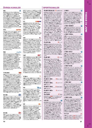 tv-20250616_000_00_00_057.pdf