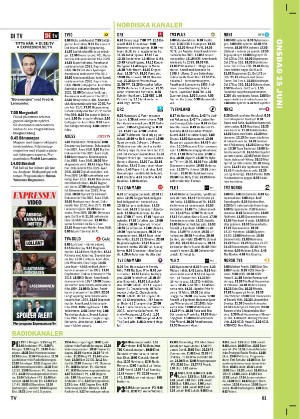 tv-20250616_000_00_00_061.pdf