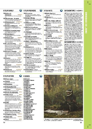 tv-20250616_000_00_00_063.pdf