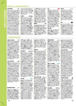tv-20250616_000_00_00_064.pdf
