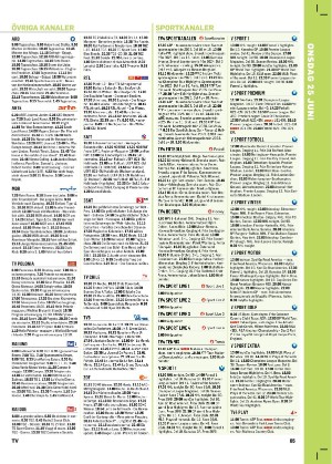 tv-20250616_000_00_00_065.pdf